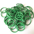 O-Ring Repair Box Green NBR O-Ring